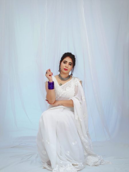 Cotton Sarees
